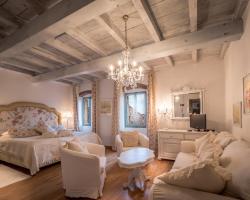 Relais Il Pigno