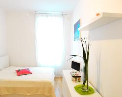 Appartement Liechtenstein