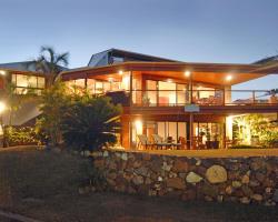 Airlie Waterfront Bed & Breakfast