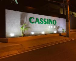 Cassino Motel