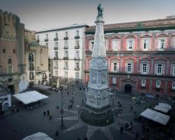 La Galleria