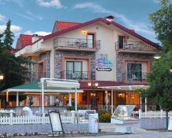 Gocek Dim Elit Hotel