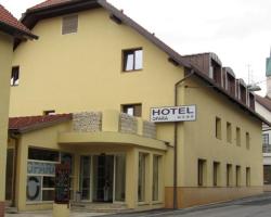 Hotel Opara