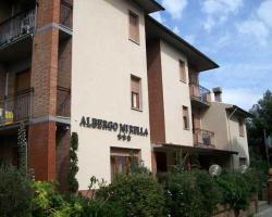 Hotel Mirella