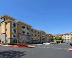 Extended Stay America Suites - Orange County - John Wayne Airport