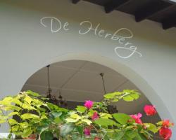 B&B De Herberg