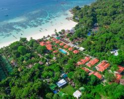 Sita Beach Resort