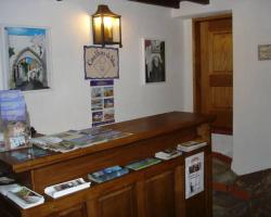 Casa Elvira da Silva