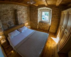 Ducina Apartments