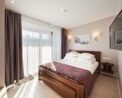 MyApartments