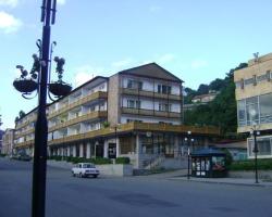 Арарат B&B Гест Хаус