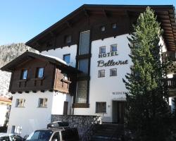 Hotel Bellevue