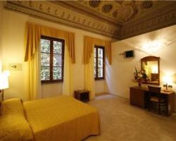 Hotel Il Duca