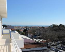 Cascais Village