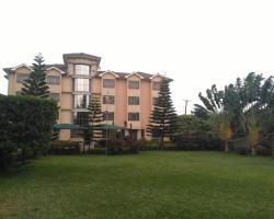 Mirema Hotel