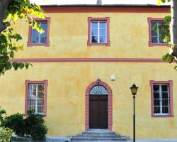 Villa Eugenia