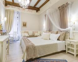 Vecchia Verona Rooms & Apartments