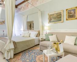 Vecchia Verona Rooms & Apartments