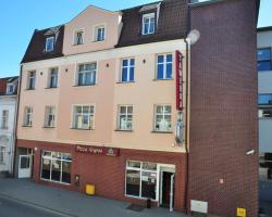 Pokoje Gościnne Tawerna Wejherowo