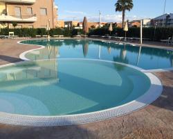 Residence Albadorata