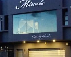 Miracle Suite