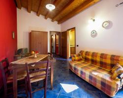 Appartamento Mediterraneo