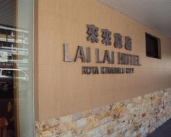 Lai Lai Hotel