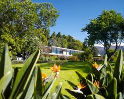 Quinta da Casa Branca - Small Luxury Hotels of the World