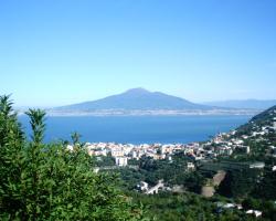 Hotel Soggiorno Salesiano