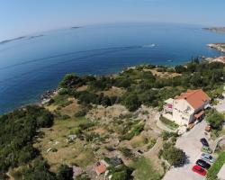 Apartments Lira