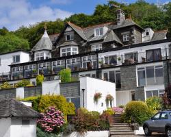 Beech Hill Hotel & Spa