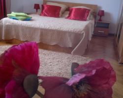 StayInBucharest Apartments