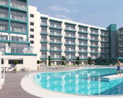 Ritual Torremolinos - Adults Only