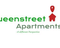 Queenstreet Apartments