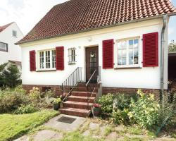 Apartment Celle