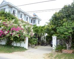 Thuy Duong Hotel