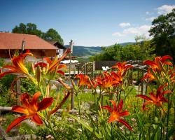 Hotel Waldschloessl