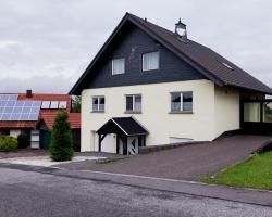Bora Bronsfeld A