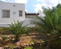 Casa Illa