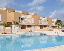 Stunning Apartment in Poris de Abona with Pool