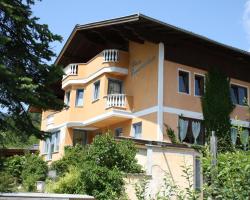 Apartment Barbara 3