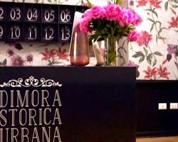 Dimora Storica Urbana