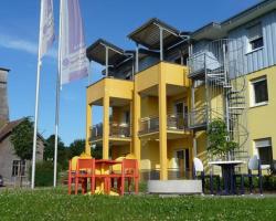 Apartment Ferienresort Schwarzwald 1