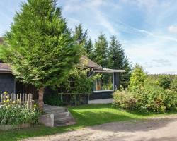 Holiday home Am Wald 2