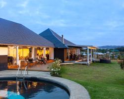 Altiplanico Rapa Nui