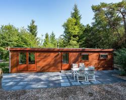 Holiday home Koster