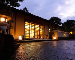 Kotonoyado Musashino