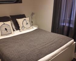 EasyInRome Navona