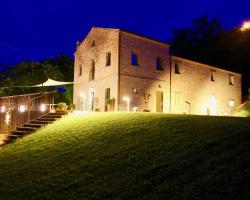 Agriturismo PratelliSei