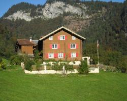 B&B Härihof